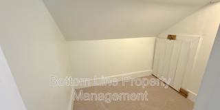 2417 Bay St. Gallery 22