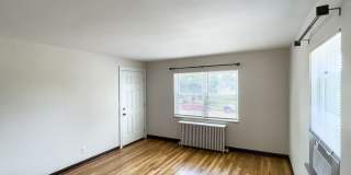 2640 Kenilworth Ave Gallery 4