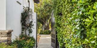 45737 Club Drive Gallery 3