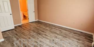 1235 Thomas Jefferson Pl Gallery 25