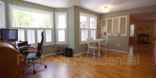 7534 Cross Gate Ln Gallery 13