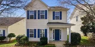 11631 Truan Lane Gallery 1