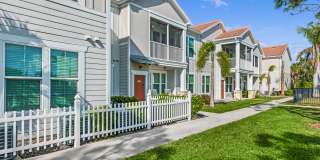 Waterline Estero Gallery 19