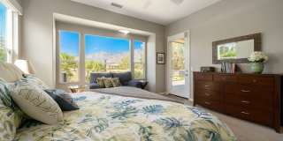 60259 Prickly Pear Gallery 26
