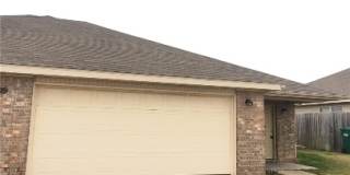 962 A Remington Dr Gallery 1