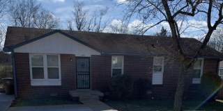 653 Revels Drive Gallery 1