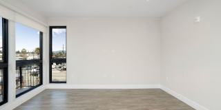 5550 Bonner LLC Gallery 106