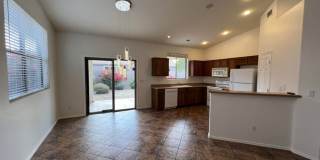 Great Single Level 3 bedroom 2 bath Home Gallery 9