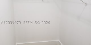 8075 NW 7th St Gallery 13
