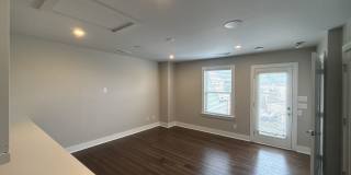 Incredible Townhome in Near Uptown with Move-In Special! Gallery 51