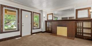 3786 Carter Street - 2 Gallery 3