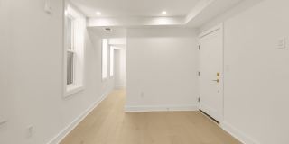 Windsor at Kalorama Gallery 34