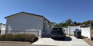 3967 Rogers Road Gallery 1