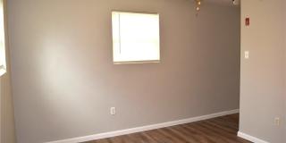 1216 Hoover Avenue Gallery 10