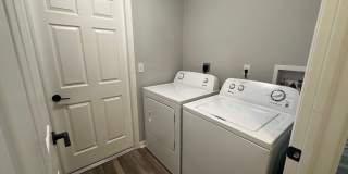 Short Term Rental- Seasonal - NE Cape Coral HOME Gallery 13