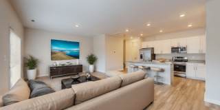 Stephens Farm Gallery 23