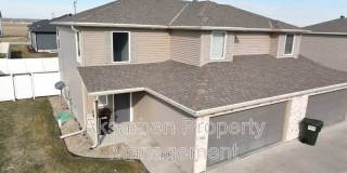 5306 41st Street Gallery 1