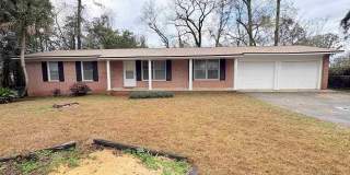 3241 BIG OAK Street 3241 BIG OAK Street Gallery 1