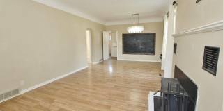 Charming Home in Caldwell Gallery 4