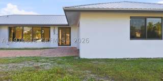 103 Tropicana Dr Gallery 36
