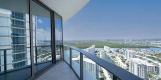 15701 Collins Avenue Ave unit 3901  (B26010600) Gallery 25