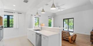 210 S Lake Drive Gallery 12