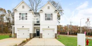 120 Copperleaf Lane Gallery 1