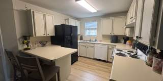 Great Apartment in Shreveport Gallery 4