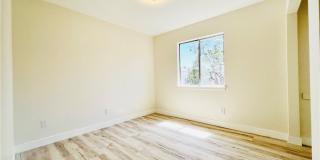 2022 S Bon View Avenue Gallery 11