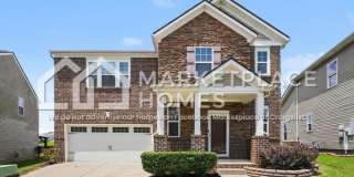 2532 River Trail Dr 2532 River Trail Dr Gallery 1