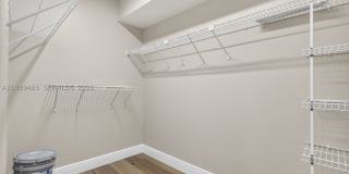 12500 SW 5th Ct Gallery 17