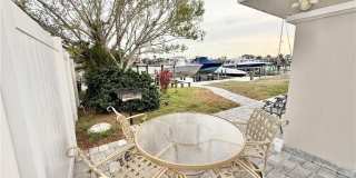 1730 Bikini Ct unit: 1 Gallery 2