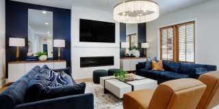 Reunion Township Apartments at 109 Gallery 6
