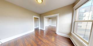 Grandview Apartments Gallery 7