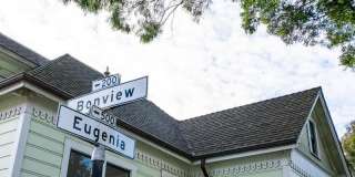 205 Bonview Avenue 205 Bonview Avenue Gallery 13