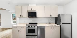 900 Rainier 900 Rainier Gallery 34