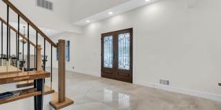 22 Meadow Lane Gallery 5