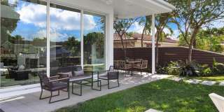 2217 NE 17th Ter Gallery 39