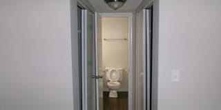 Coventry Court West Apartments Gallery 23