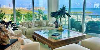 2645 S Bayshore Dr Gallery 1