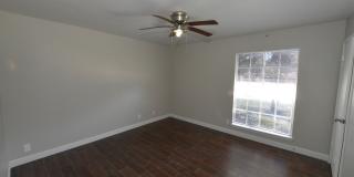 7217 Leading Oaks Gallery 12