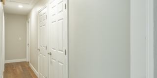 1375 Orbit Dr Gallery 14