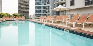 260 East South Water Street Gallery 7