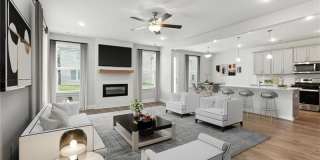 4669 Blue Topaz Trail Gallery 1