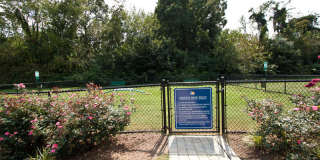 Park Towne Apartments Park Towne Apartments Gallery 5