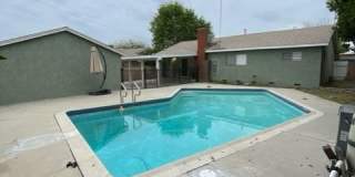 10838 Dempsey Ave Gallery 17