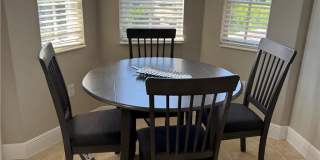 19610 Marino Lake Cir lot: 2904 19610 Marino Lake Cir lot: 2904 Gallery 20