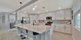 947 TIDEWATER SHORES Loop Gallery 14
