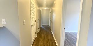 Griffin Gate Apartments Gallery 5