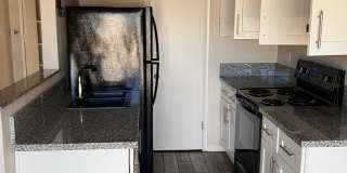 Coming Soon! Gallery 3